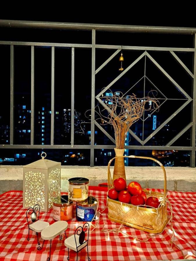 Soul Casa Homestay - Kuala Lumpur