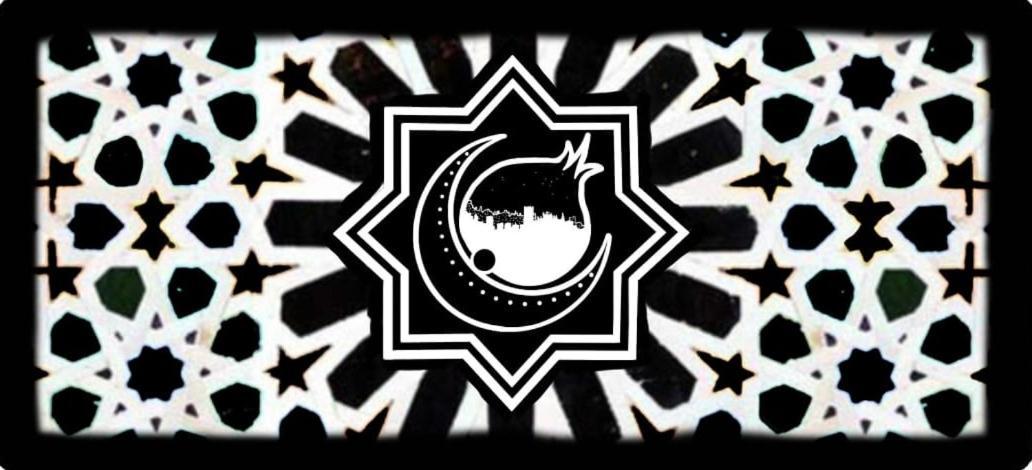 Posada De La Luna