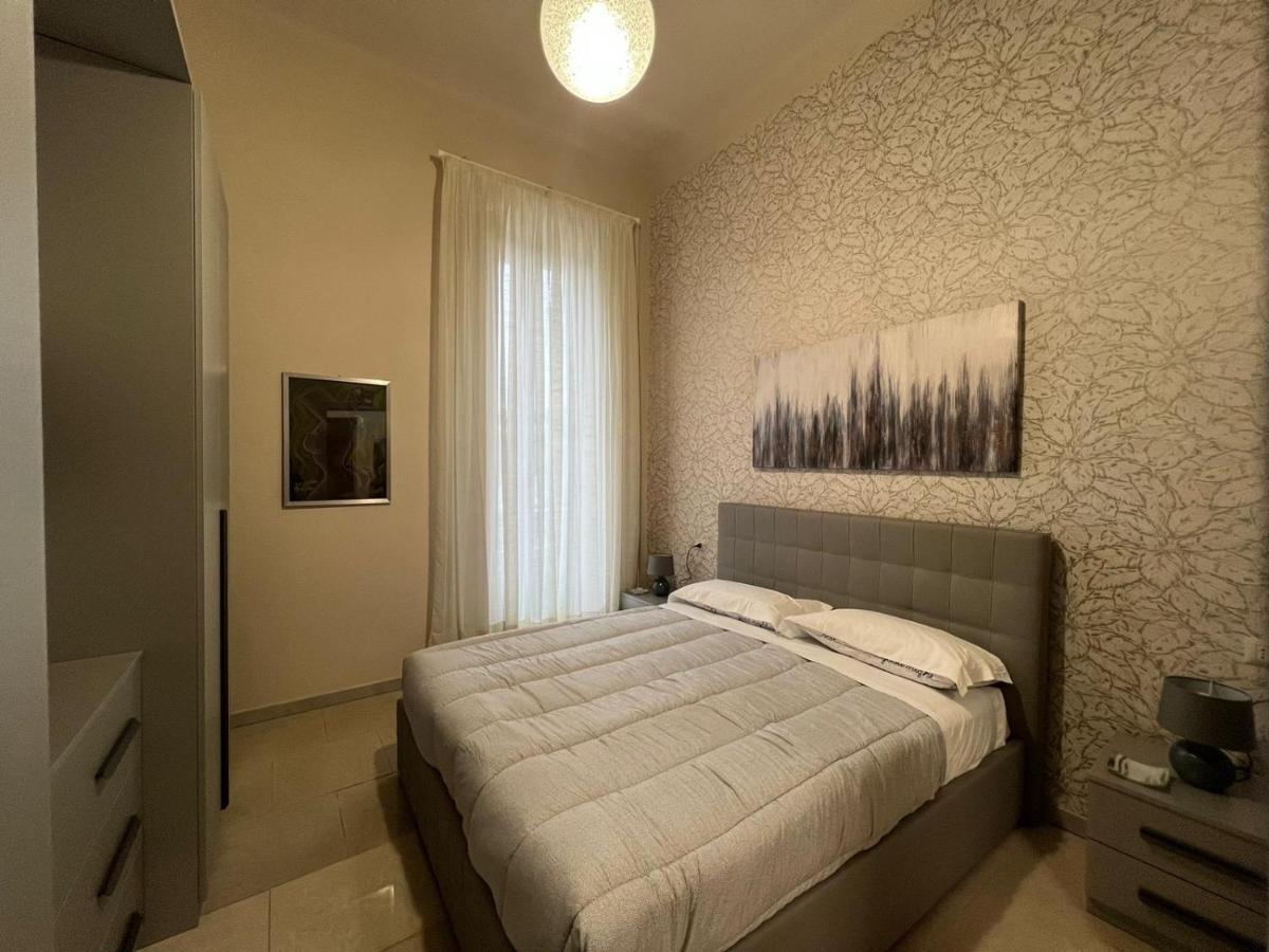 Imhome - Cadorna House