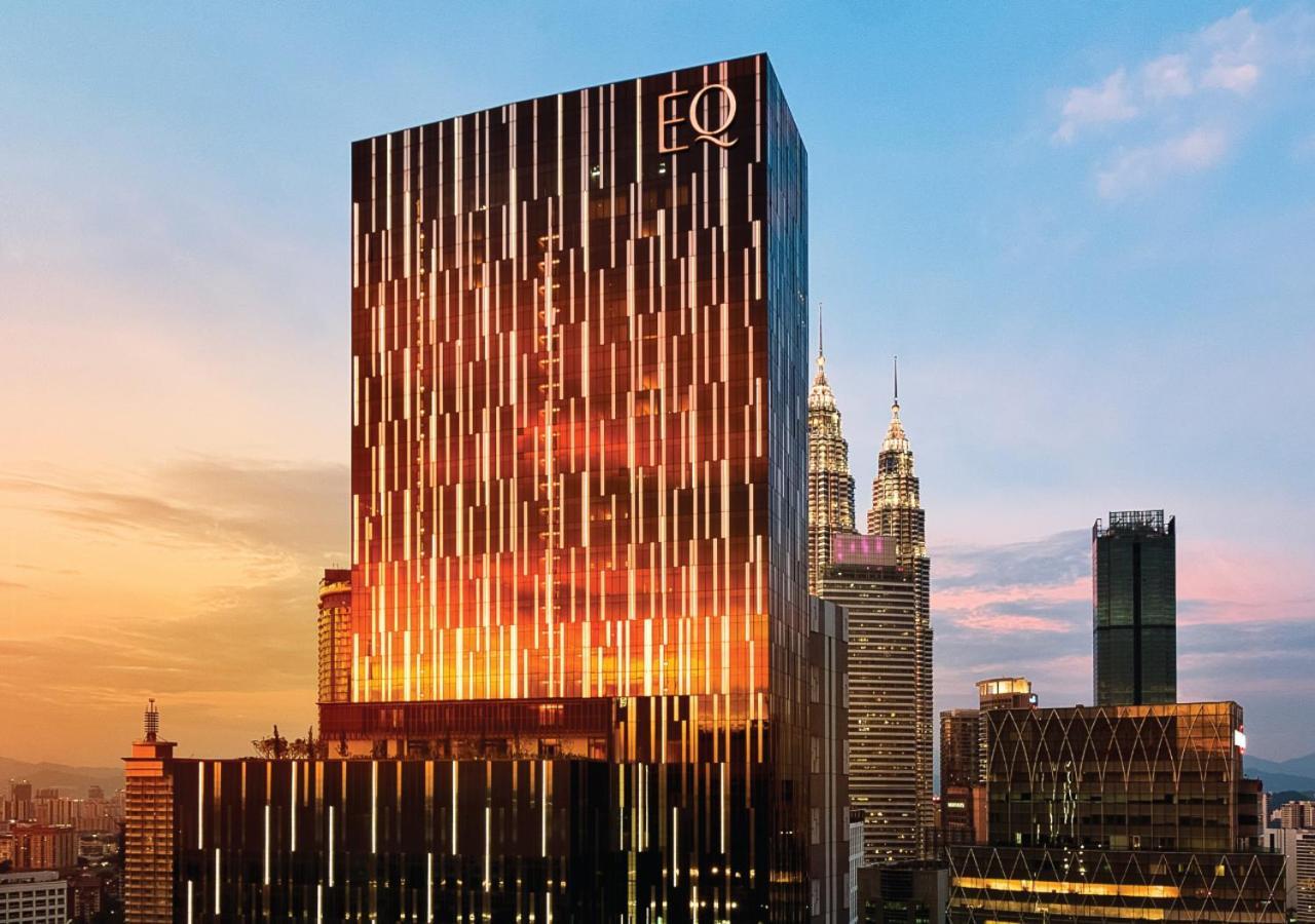 Eq Kuala Lumpur