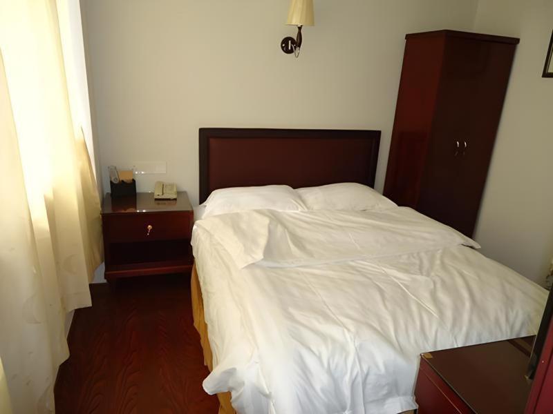 Aditya Hotel - Kuala Lumpur