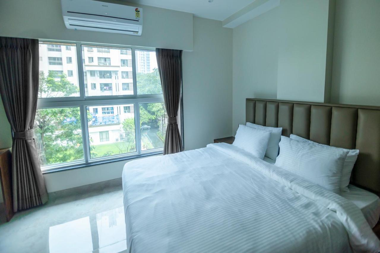 The Majestic Boutique Hotel - Mumbai