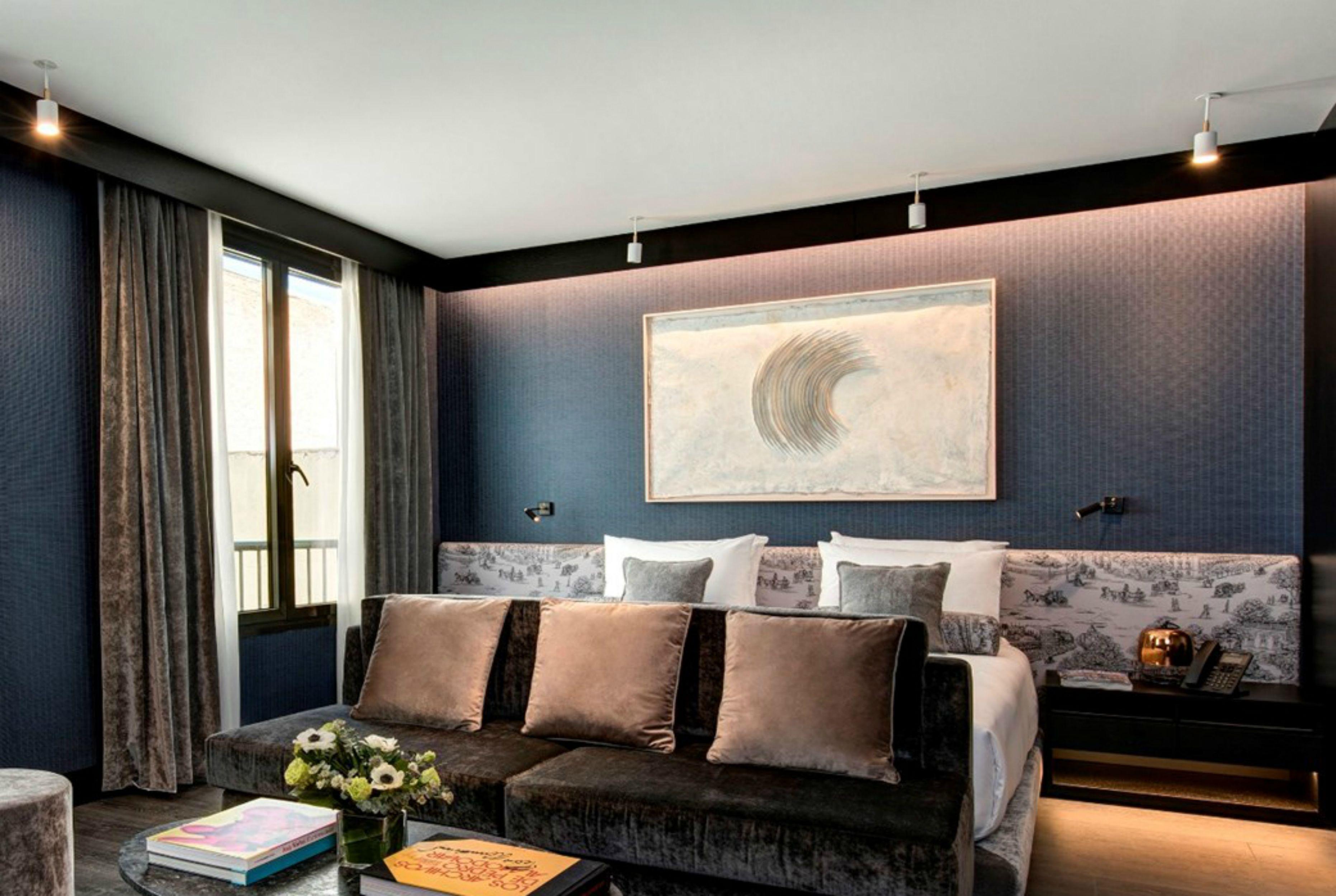 Casa Almagro By The Pavilions Hotels & Resorts