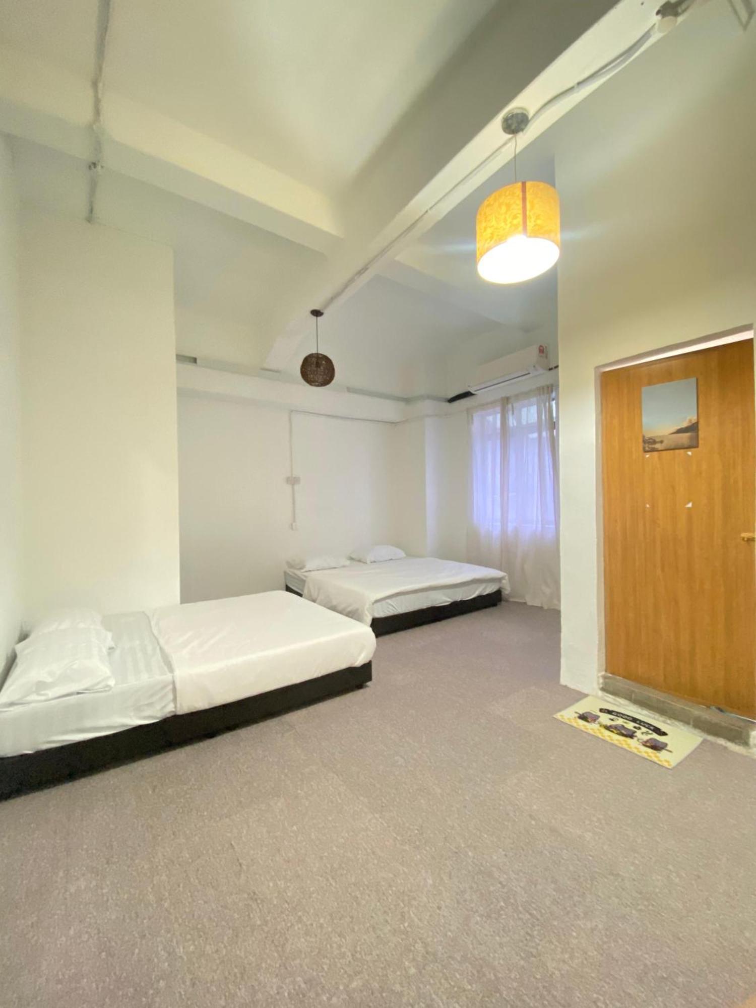 Bright Star Inn - Kuala Lumpur