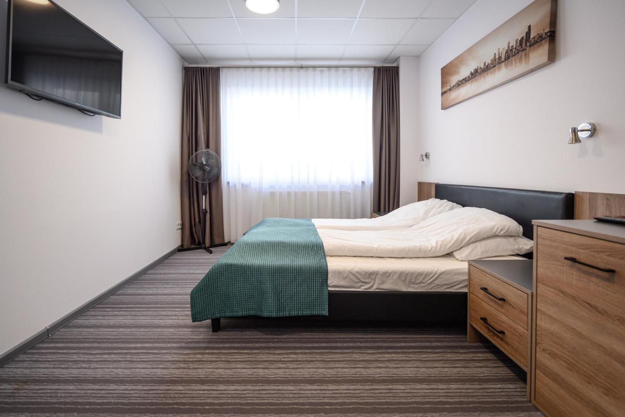 Hut Pus Spolka Akcyjna
