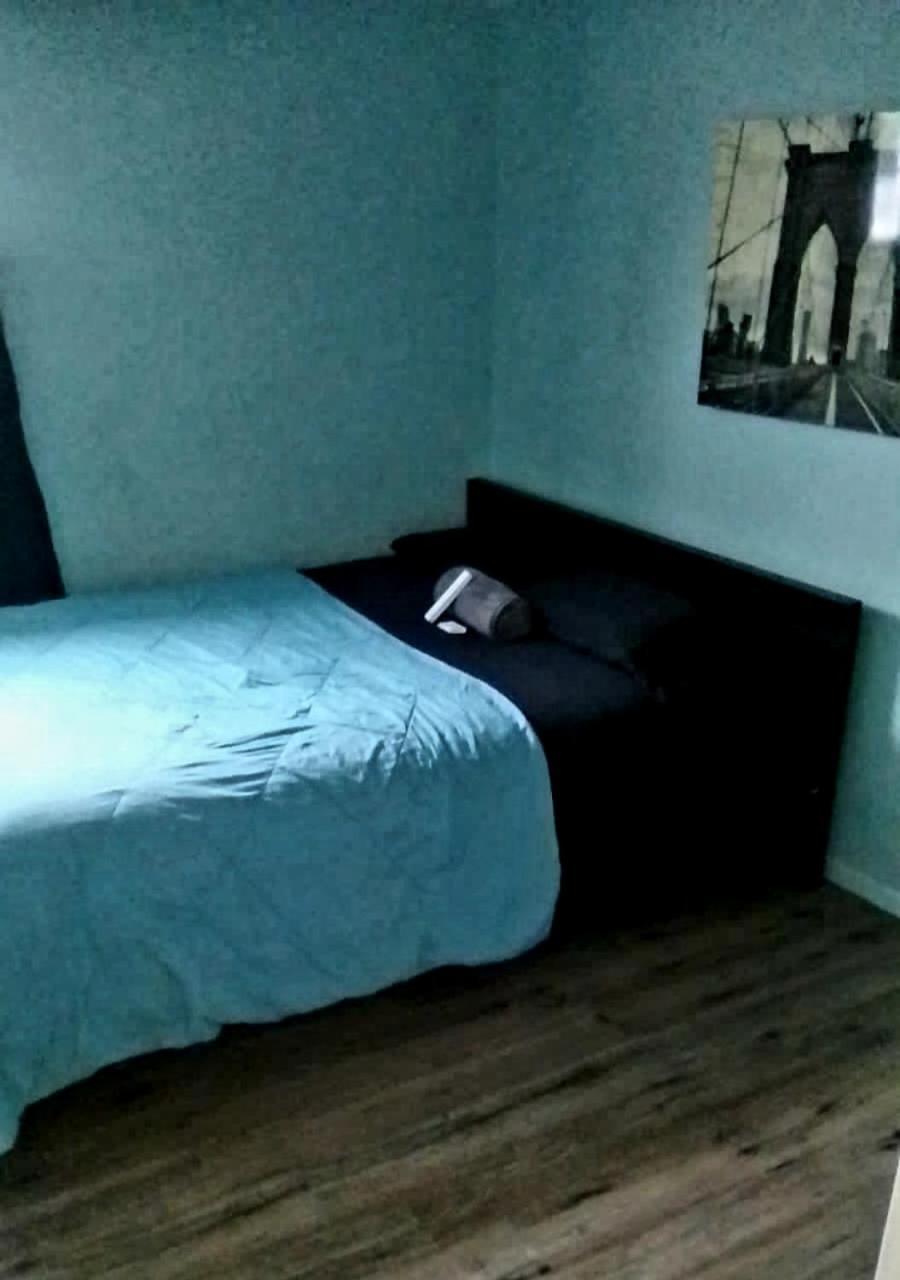 The Vibe Hostel - Los Angeles