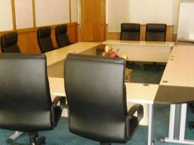 Lanai Gurney Corporate Suites - Kuala Lumpur