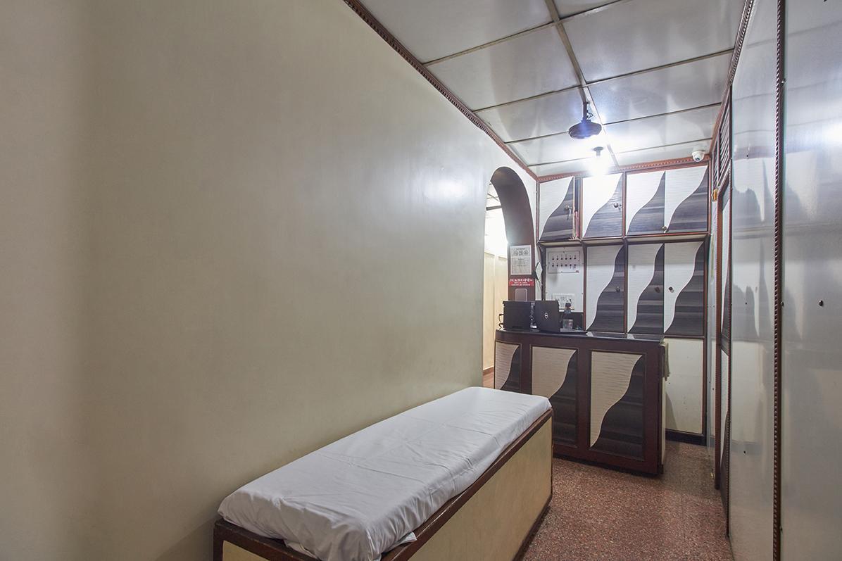 Plaza Guest House - Mumbai