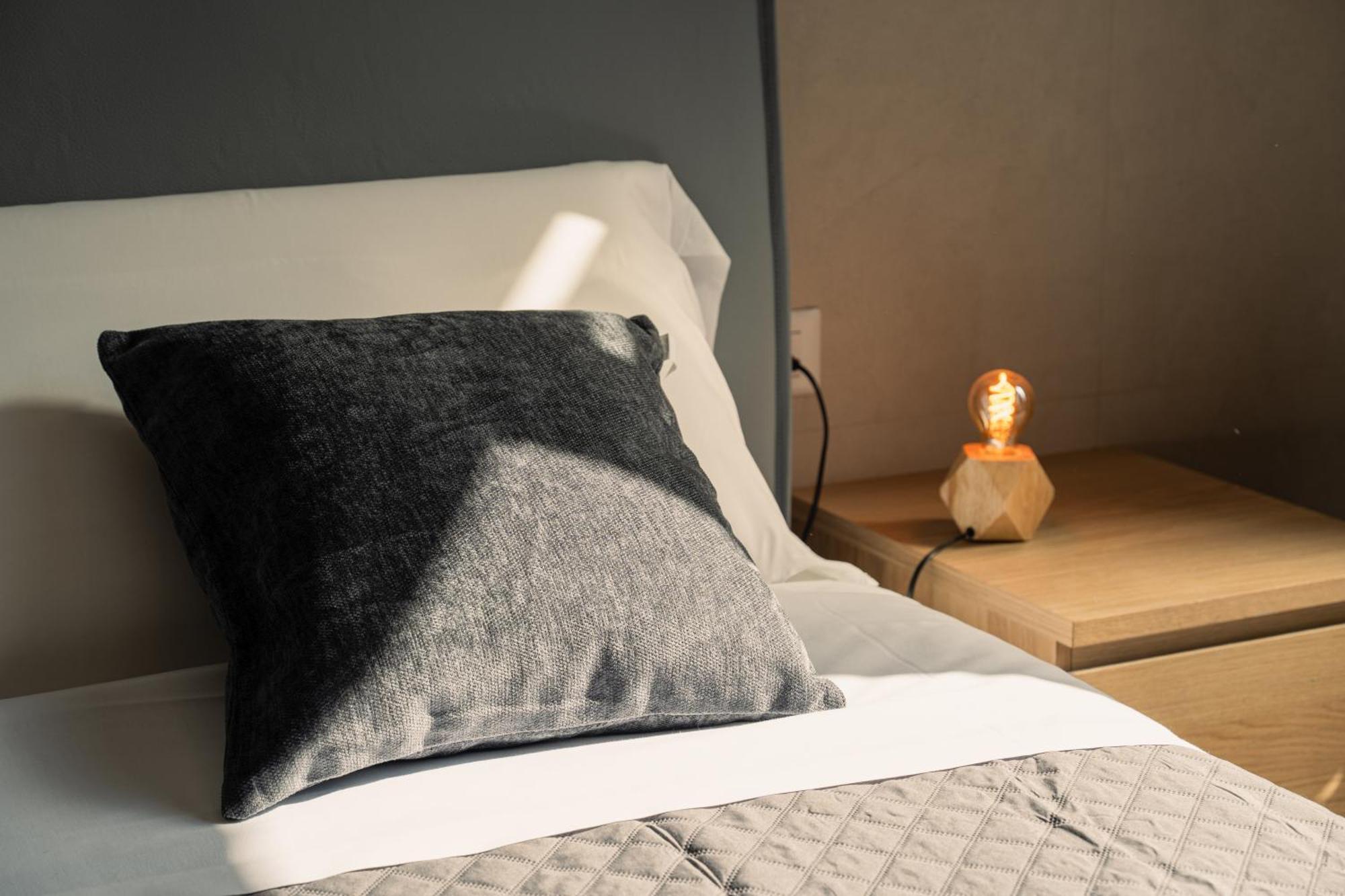Hostel Inn Petrella