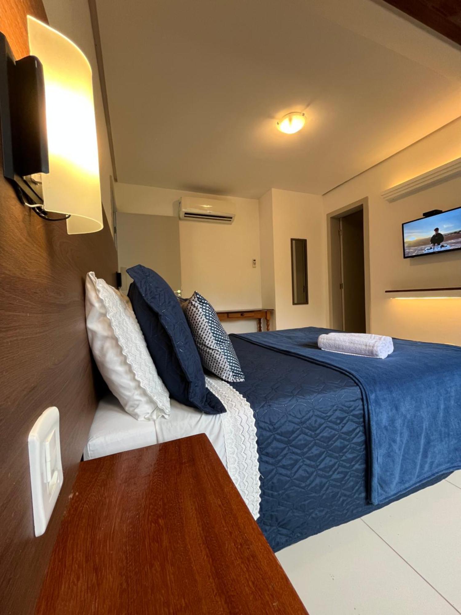 Casa Figueira Na Pedra - Spa Suites