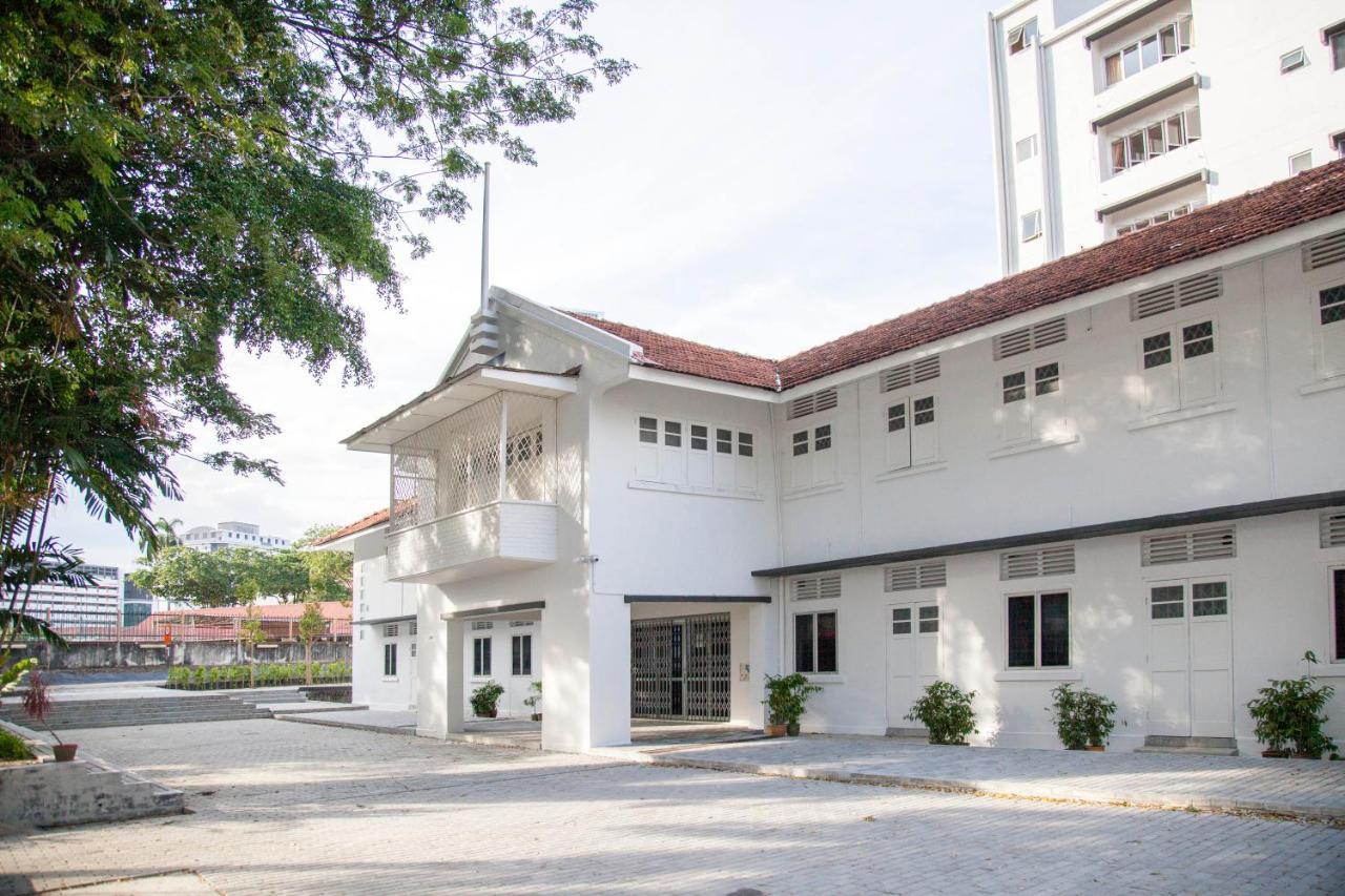 Ywca Kuala Lumpur