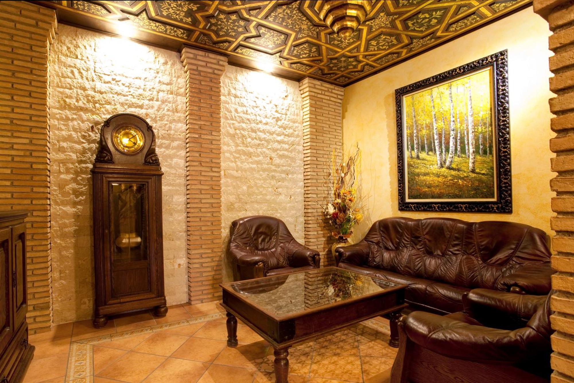 Hostal Rodri (Adults Only)