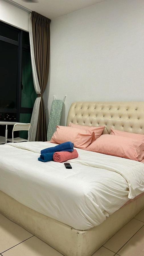 One Residence - Kuala Lumpur