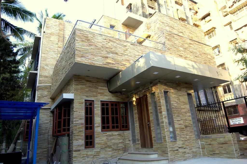 Executive Imperial Hotel - Mumbai