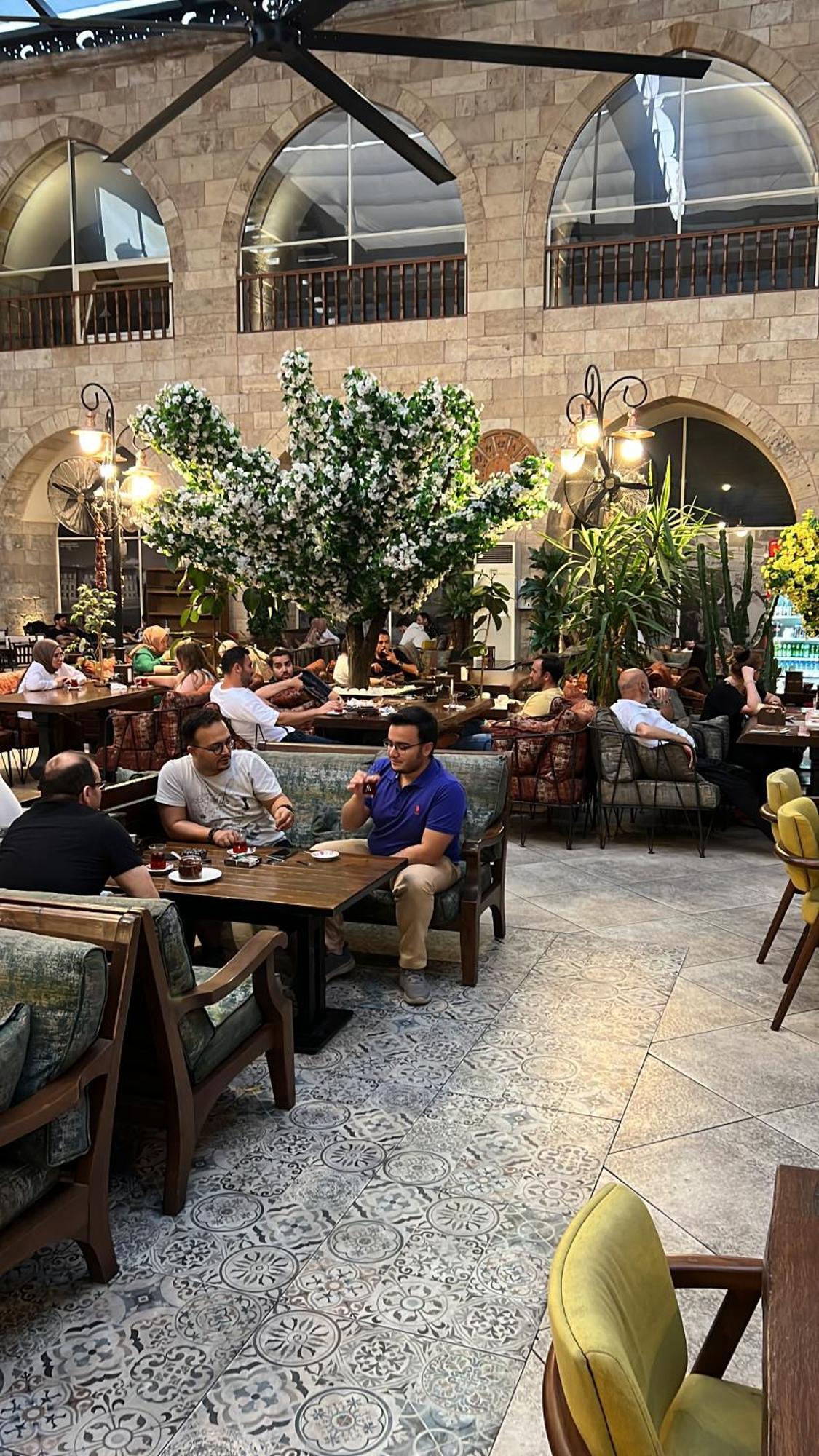 Istiklal Hostel New - Istanbul