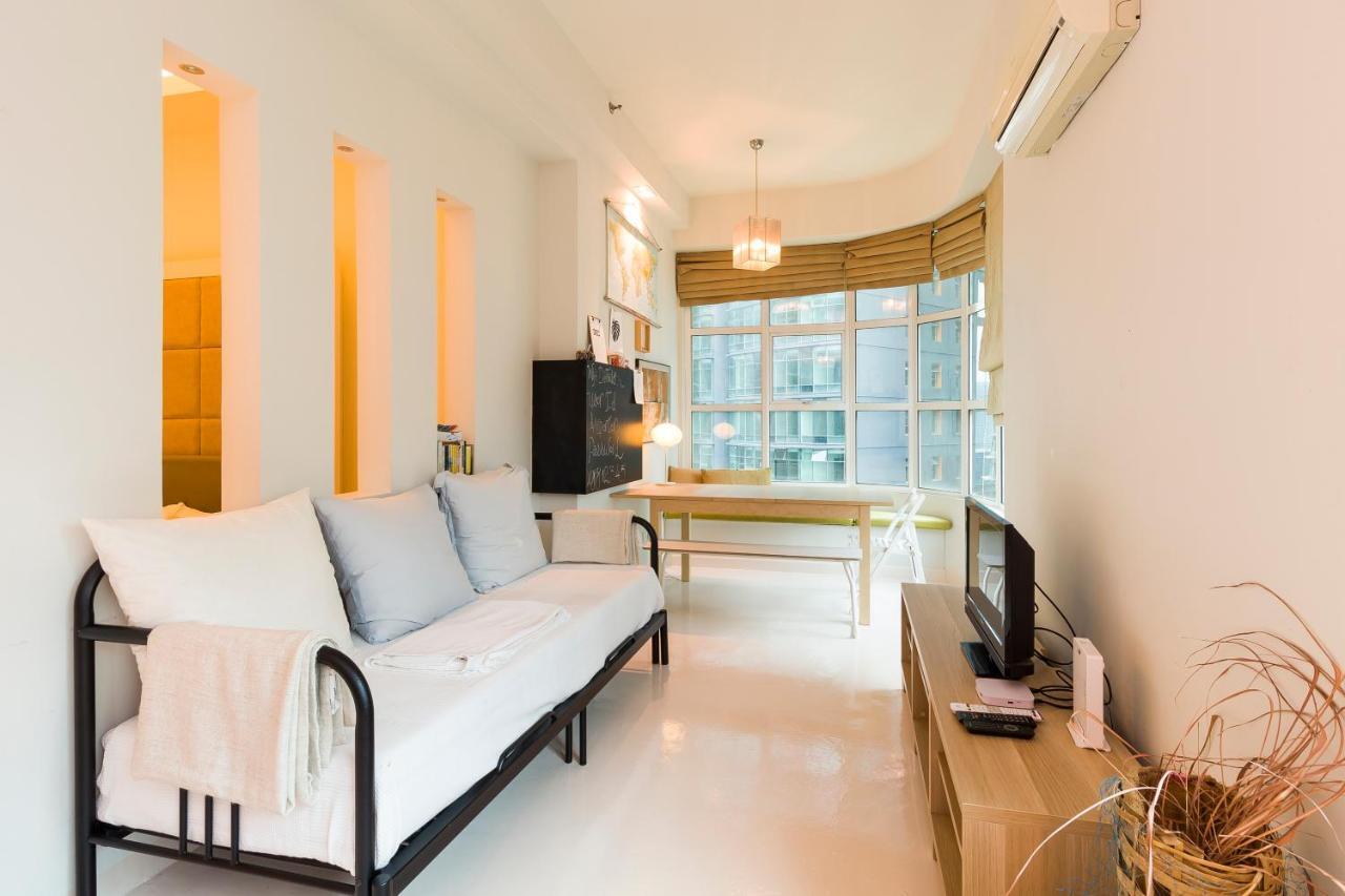 Parkview Suites Klcc By Airhost