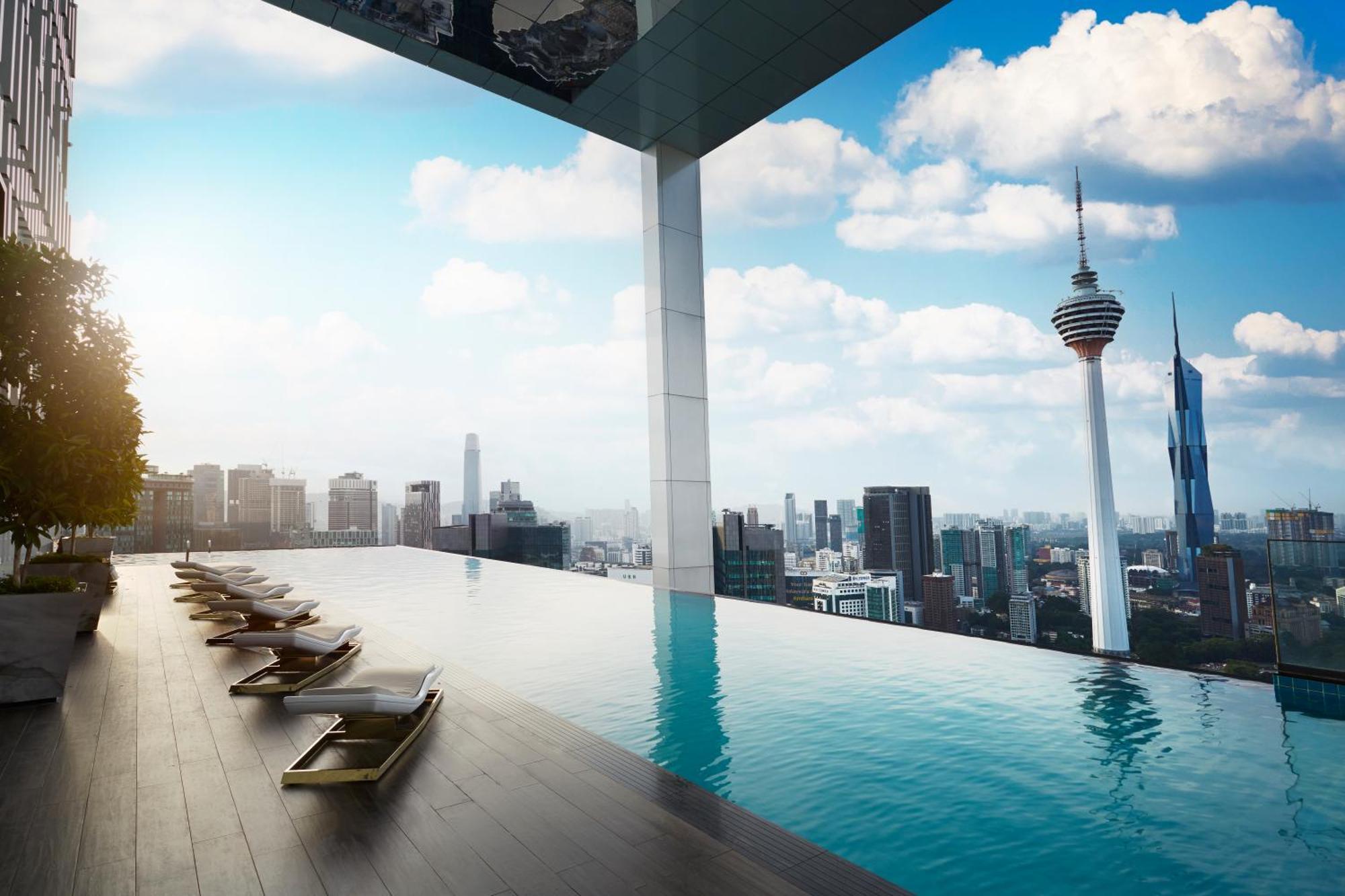 The Face Style Hotel
