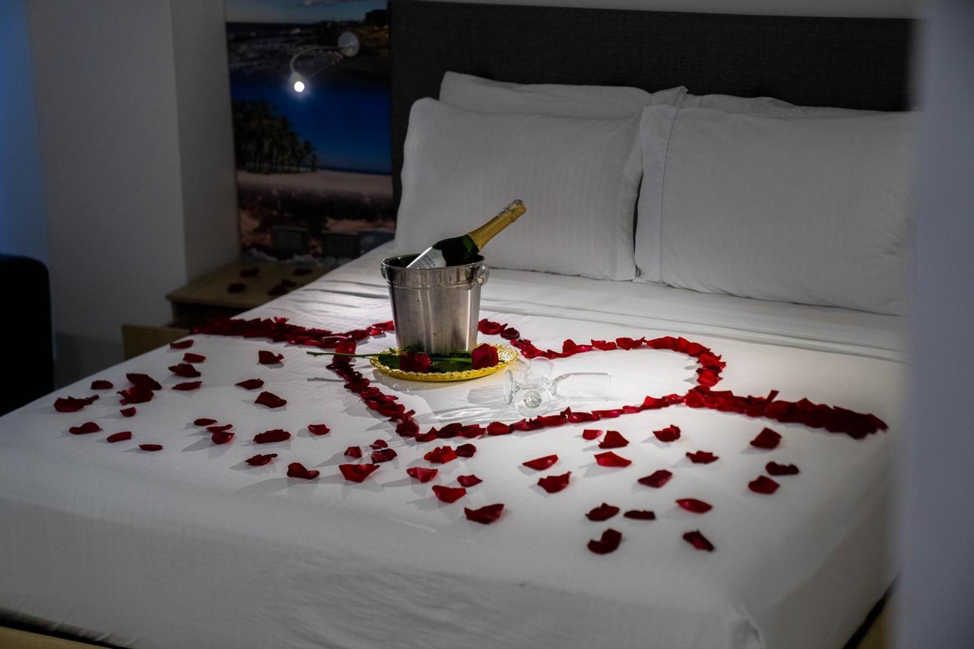 Hotel Vina Del Mar
