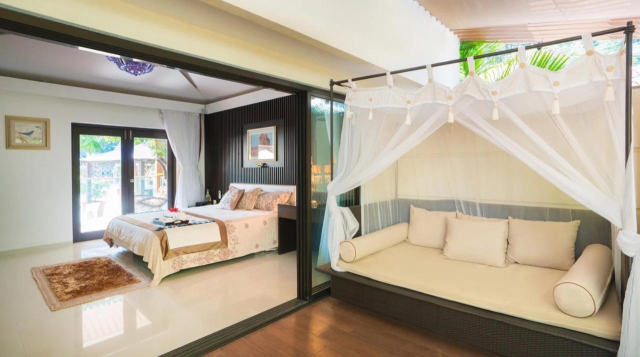 Andy'S Boutique Hotel - Mumbai